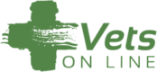VETSONLINE