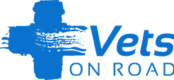 logo-full