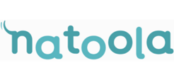 natoola